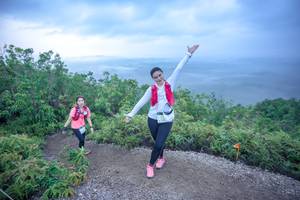 BIB: 
                            <button type="button" onclick="openModal(24812769)" class="btn btn-primary btn-sm float-right btn-popup" data-toggle="modal" data-target=".modal-high-quality">
                        <i class="fas fa-shopping-cart"></i> Add to Cart
                    </button>
                                            <button type="button" onclick="isThisMe(24812769, true)" class="btn btn-success btn-sm float-right btn-popup btn-isme hidden" data-toggle="tooltip" data-placement="bottom" title="นี่คือรูปของคุณใช่ไหม คลิกที่นี่เพื่อเอาเข้าอัลบั้ม">
                        <i class="fas fa-plus"></i> Add to album
                    </button>
                    <button type="button" onclick="isThisMe(24812769, false)" class="btn btn-warning btn-sm float-right btn-popup btn-isnotme hidden">
                        <i class="fas fa-ban"></i> Remove from album
                    </button>